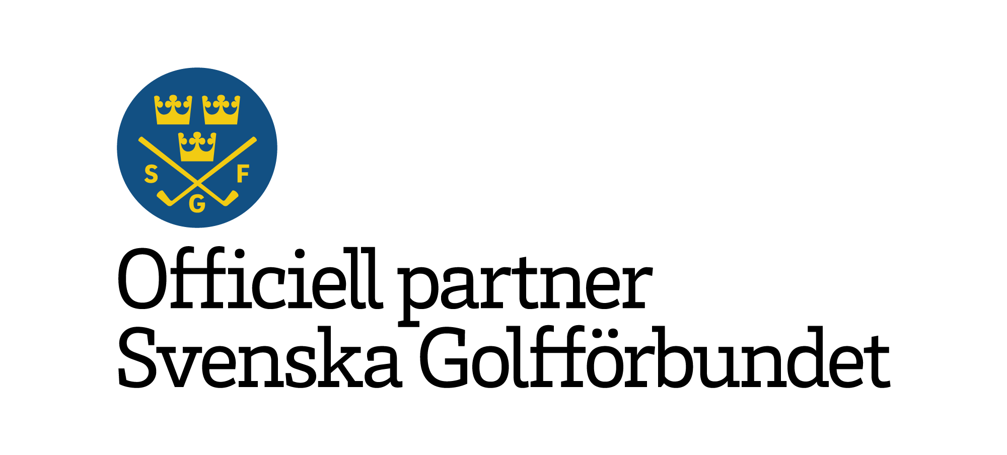 sgf official partner