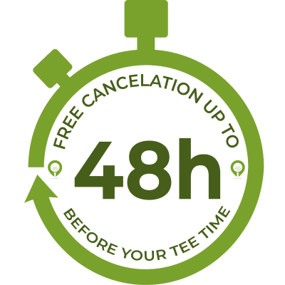 cancellation
