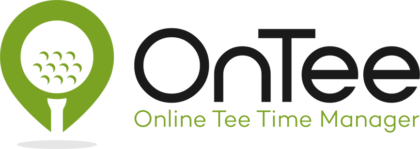 ontee logo