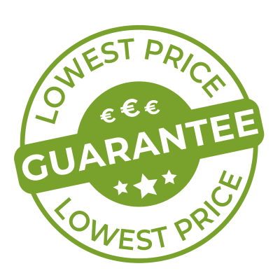 price